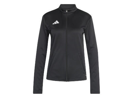 Adidas ENT26 TRACK JACKET Womens