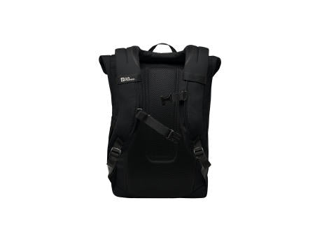 Jack Wolfskin Island Backpack