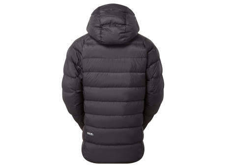 Rab Men's Glaceon Pro Jacket