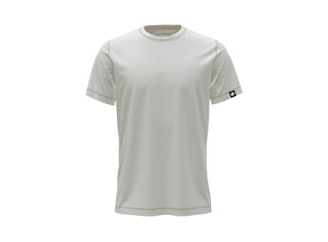 Mammut Men's Corporate T-Shirt