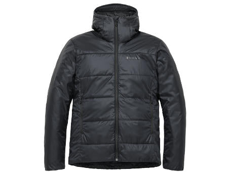 Montane Men's Prism Hooded Insulated Jacket