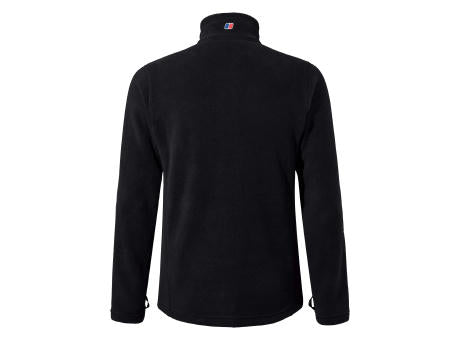 Berghaus Men's Prism PT IA FL Jkt