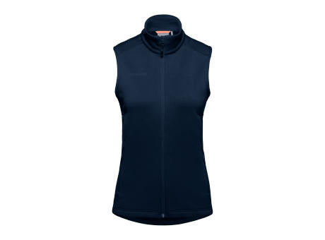 Mammut Women's Corporate SO Hooded Jacket