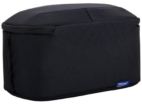 Thule Subterra 2 Toiletry Bag