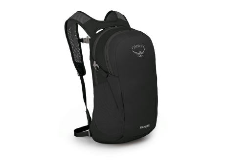 Osprey Daylite
