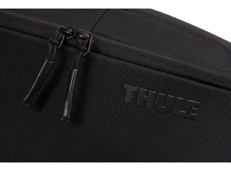 Thule Subterra 2 Toiletry Bag