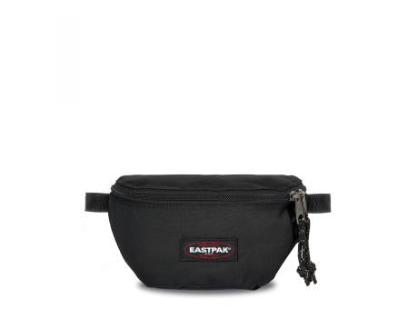 Eastpak Springer
