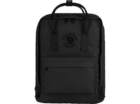 Fjallraven Re-Kanken