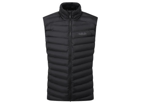 Rab Men's Cirrus Vest