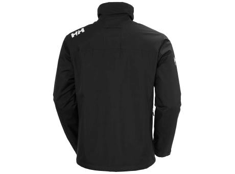 Helly Hansen Men's Crew Midlayer Jacket 2.0
