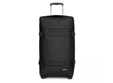 Eastpak Transitr L