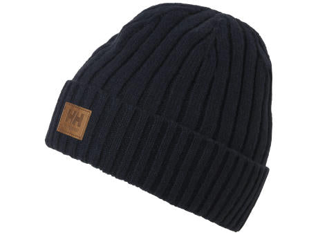 Helly Hansen Classic Wool Cuff Beanie