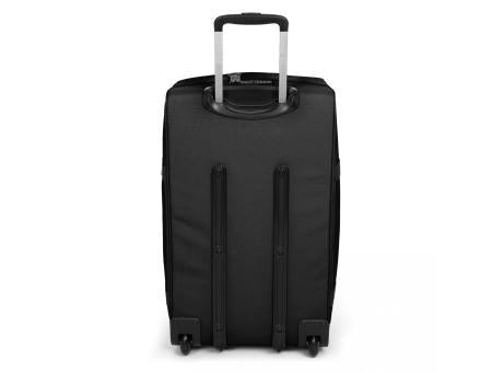 Eastpak Transitr L