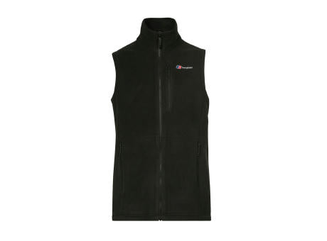 Berghaus Men's Prism PTA IA FL Vest