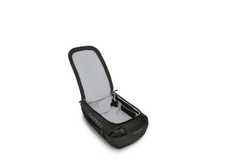Osprey Transporter 40