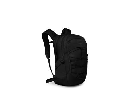Osprey Quasar