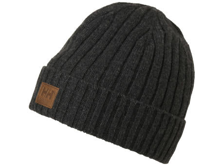 Helly Hansen Classic Wool Cuff Beanie