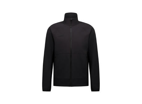 Mammut Men's Corporate SO Jacket
