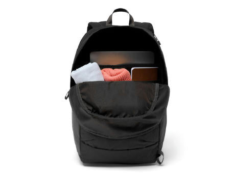 Columbia Street Transit III Backpack