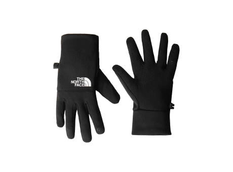 The North Face Etip Recycled Glove