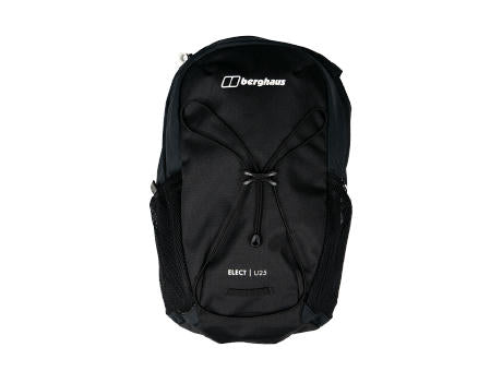 Berghaus Elect 25