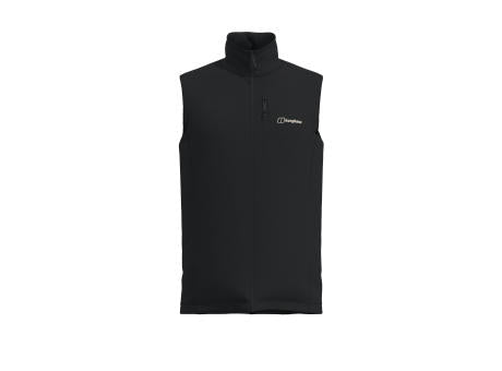 Berghaus Men's Prism PTA IA FL Vest