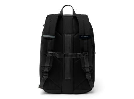 Columbia Street Transit III Backpack