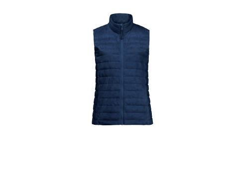 Jack Wolfskin Women's Pilvi Vest
