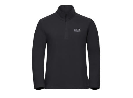 Jack Wolfskin TAUNUS 100 HZ W