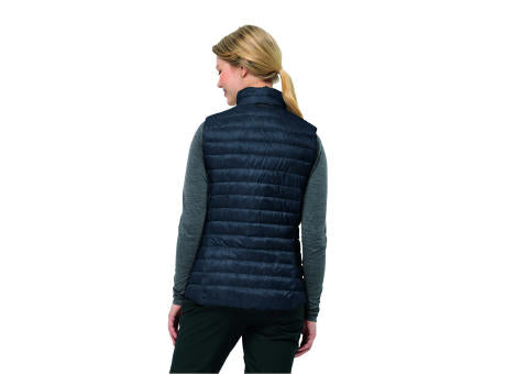Jack Wolfskin Women's Pilvi Vest