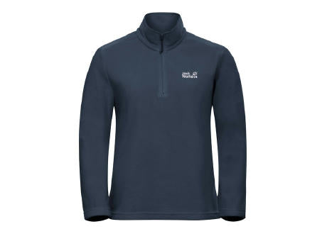 Jack Wolfskin TAUNUS 100 HZ W