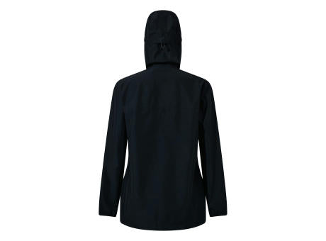 Berghaus Women's Deluge Pro 3 Jacket