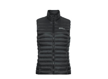 Jack Wolfskin Women's Pilvi Vest