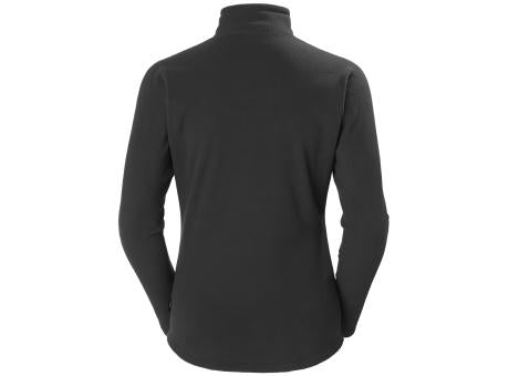Helly Hansen Women's Daybreaker Fleece Jacket