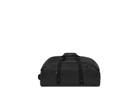 Samsonite Ecodiver M