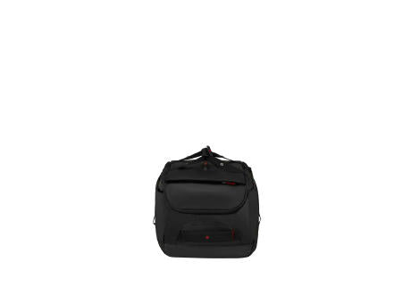 Samsonite Ecodiver M