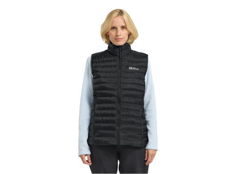 Jack Wolfskin Women's Pilvi Vest