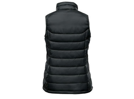 Stormtech Women's Stavanger Thermal Vest