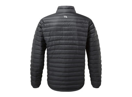 Rab Men's Microlight Jacket
