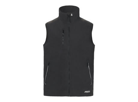 Musto Men's Sardinia Vest