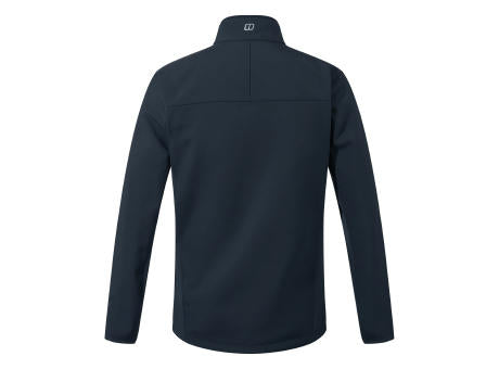 Berghaus Men's Ghlas 3.0 Softshell Jkt