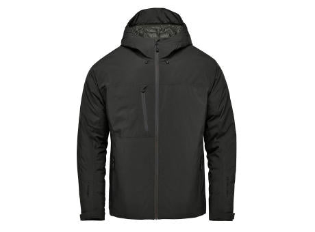 Stormtech Men's Nostromo Thermal Shell
