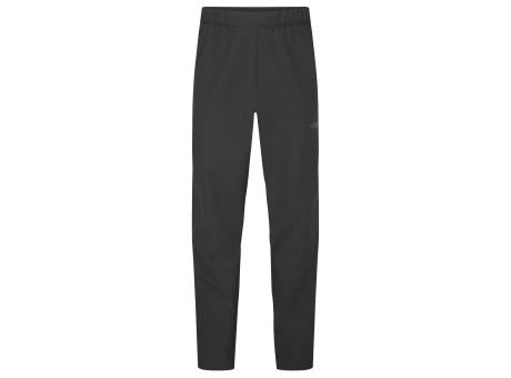Rab Men's Downpour Pants