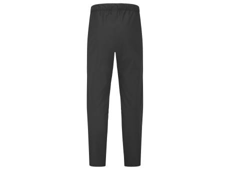 Rab Men's Downpour Pants