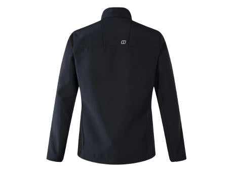 Berghaus Men's Ghlas 3.0 Softshell Jkt