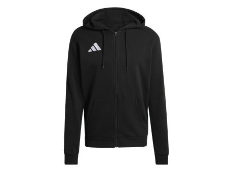 Adidas ENT26 FULL ZIP HOODIE