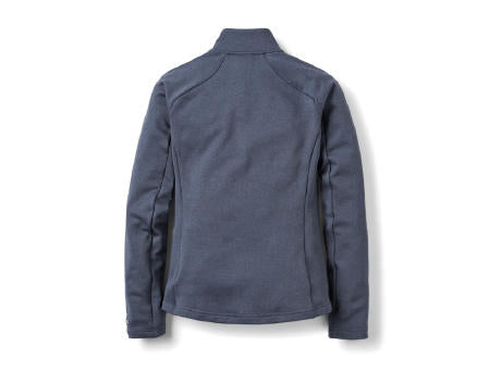 Rab Women's Covex Jacket