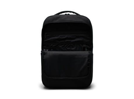 Herschel Kaslo Daypack