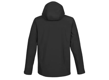 Stormtech Men's Patrol Softshell