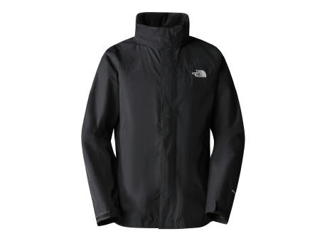 The North Face SANGRO  JACKET MENS - TNF Black
